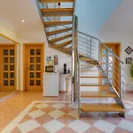 Chez Imaginarios-Exclusive Beach & City Hideout