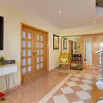 Chez Imaginarios The Best Experiences 4 U