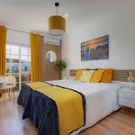 Chez Imaginarios The Best Experiences 4 U