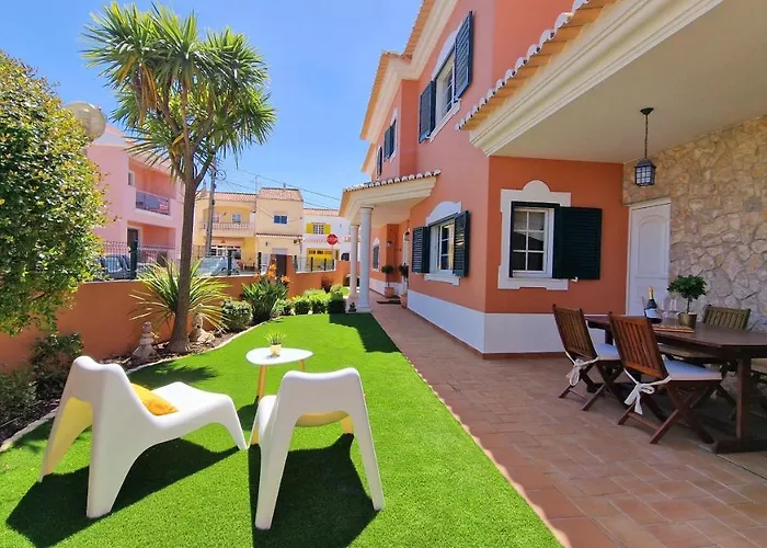 Chez Imaginarios The Best Experiences 4 U